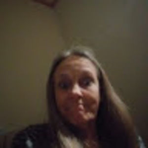 Meet your Posher, Wanatela